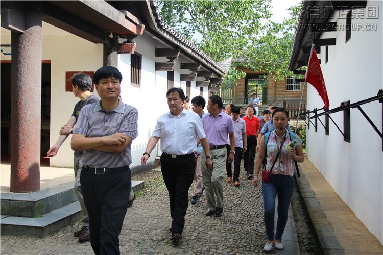 點擊圖片顯示原圖